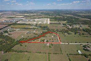 8592 Mckissick Meadows Road - Photo 2