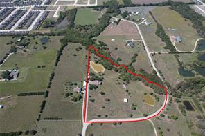 8592 Mckissick Meadows Road - Photo 3