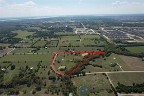 8592 Mckissick Meadows Road - Photo 4