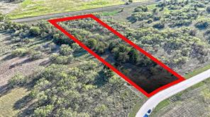 TBD Lot 118 Richland Park - Photo 10