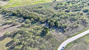TBD Lot 118 Richland Park - Photo 11