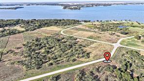 TBD Lot 118 Richland Park - Photo 12