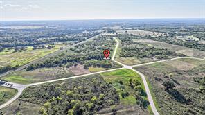 TBD Lot 118 Richland Park - Photo 13
