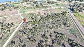 TBD Lot 118 Richland Park - Photo 14