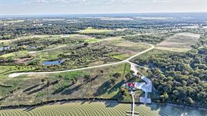 TBD Lot 118 Richland Park - Photo 15