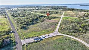 TBD Lot 118 Richland Park - Photo 16