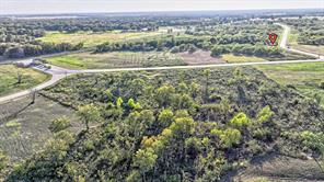 TBD Lot 118 Richland Park - Photo 17