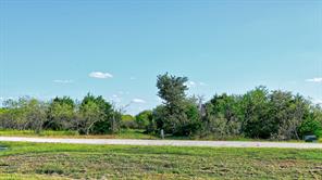 TBD Lot 118 Richland Park - Photo 18