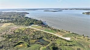 TBD Lot 118 Richland Park - Photo 19