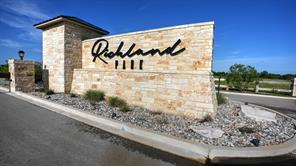TBD Lot 118 Richland Park - Photo 2
