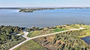 TBD Lot 118 Richland Park - Photo 20