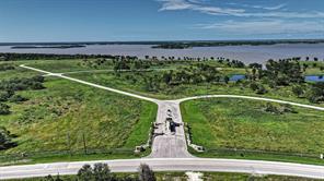 TBD Lot 118 Richland Park - Photo 22