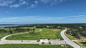 TBD Lot 118 Richland Park - Photo 23