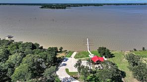 TBD Lot 118 Richland Park - Photo 24