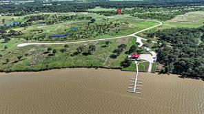 TBD Lot 118 Richland Park - Photo 25