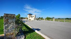 TBD Lot 118 Richland Park - Photo 3