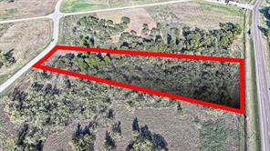 TBD Lot 118 Richland Park - Photo 4