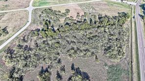 TBD Lot 118 Richland Park - Photo 5