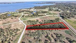 TBD Lot 118 Richland Park - Photo 6