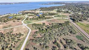 TBD Lot 118 Richland Park - Photo 7