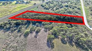 TBD Lot 118 Richland Park - Photo 8