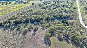 TBD Lot 118 Richland Park - Photo 9