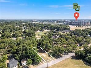 1003 E Clay Street - Photo 2