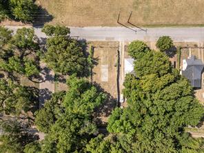 1003 E Clay Street - Photo 3