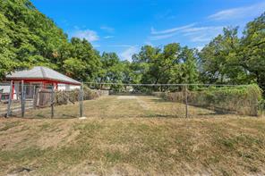 1003 E Clay Street - Photo 4