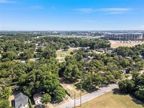 1003 E Clay Street - Photo 5