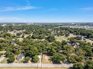 1003 E Clay Street - Photo 6