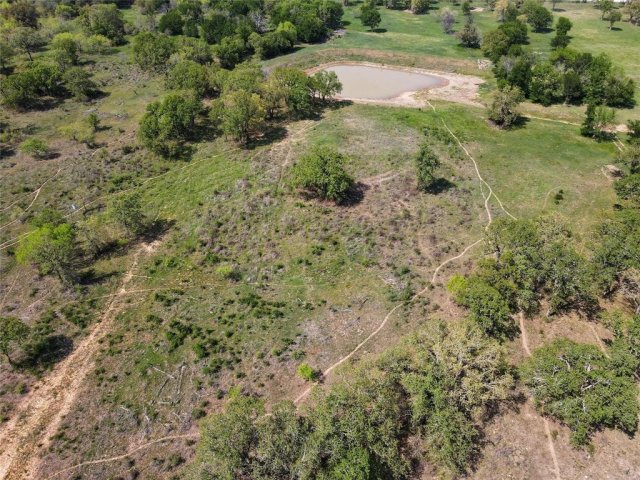 Lot 47 Paradise Oaks Ranch