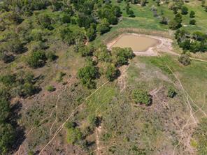 Lot 47 Paradise Oaks Ranch - Photo 2