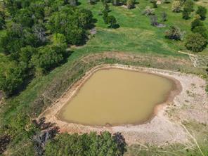 Lot 47 Paradise Oaks Ranch - Photo 3