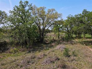 Lot 47 Paradise Oaks Ranch - Photo 4