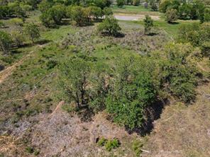 Lot 47 Paradise Oaks Ranch - Photo 6