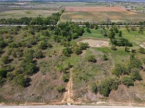 Lot 47 Paradise Oaks Ranch - Photo 7