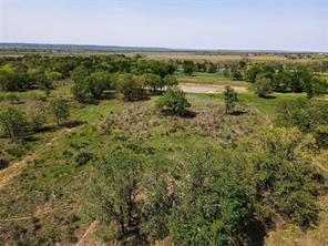 Lot 47 Paradise Oaks Ranch - Photo 8