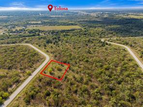 8073 Big Water Lane - Photo 10