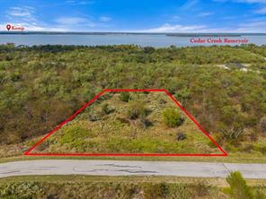 8073 Big Water Lane - Photo 2