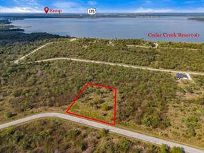 8073 Big Water Lane - Photo 3