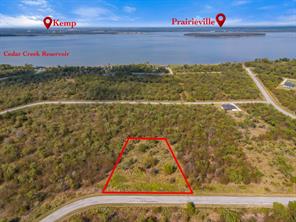 8073 Big Water Lane - Photo 4
