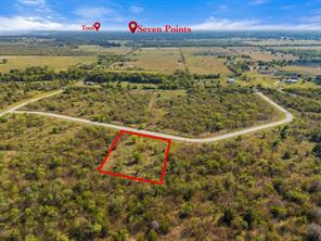 8073 Big Water Lane - Photo 5
