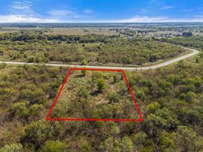 8073 Big Water Lane - Photo 7