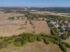1315 Fm 1446 - Photo 10
