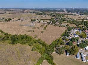 1315 Fm 1446 - Photo 11