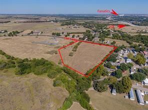 1315 Fm 1446 - Photo 3