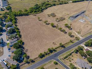 1315 Fm 1446 - Photo 5