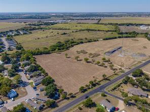 1315 Fm 1446 - Photo 6