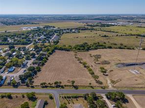 1315 Fm 1446 - Photo 7